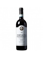 Fornacina  - Rosso di Montalcino D.O.C.